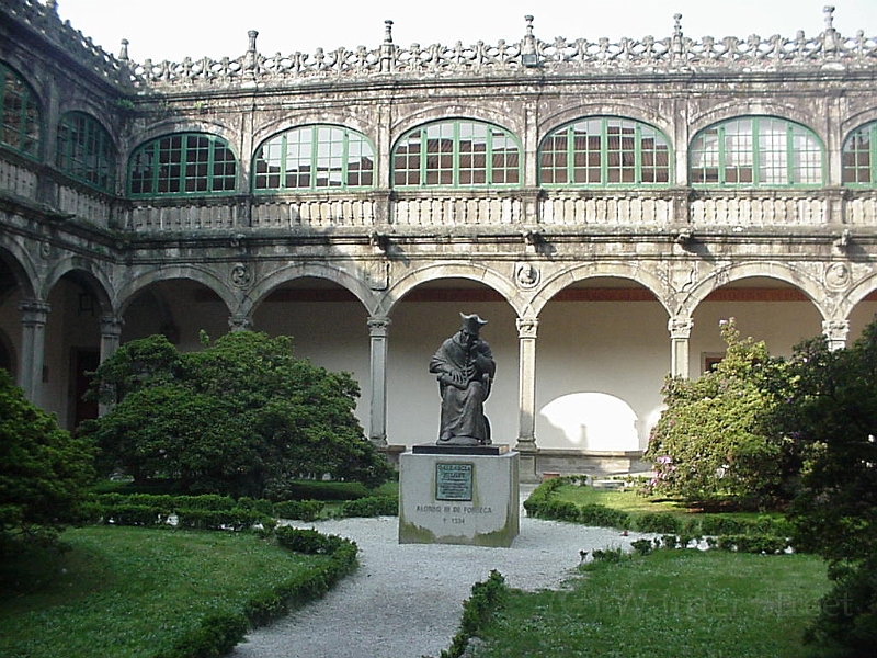 Universidad De Santiago De Compostela 2.jpg